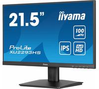 iiyama ProLite XU2293HS-B6 -