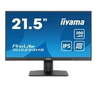 iiyama ProLite XU2293HS-B6 -