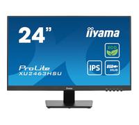 IIYAMA ProLite XU2463HSU-B1