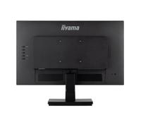 iiyama ProLite XU2492HSU-B6 écran plat de PC 60,5 cm (23.8") 1920 x 1080 pixels Full HD LED Noir