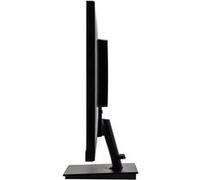 Ecran iiyama 27" ProLite Ultra Mince, 4k IPS LED, DVI/HDMI/DP, 4ms, USB HUB 3.0