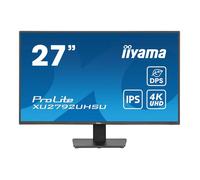 Dis 27 IIyama PL XU2792UHSU-B6 IPS UHD 4K