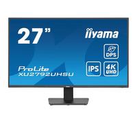 Dis 27 IIyama PL XU2792UHSU-B6 IPS UHD 4K