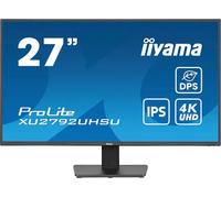 Dis 27 IIyama PL XU2792UHSU-B6 IPS UHD 4K