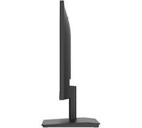 iiyama ProLite XU2793HS-B7 - Écran LED - 27" - 1920 x 1080 Full HD (1080p) @ 100 Hz - IPS - 300 cd/m² - 1300:1 - 1 ms - HDMI, DisplayPort - haut-parleurs - noir, mat Noir, Mat