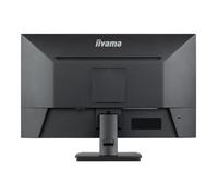 iiyama ProLite XU2793HSU-B6 écran plat de PC 68,6 cm (27") 1920 x 1080 pixels Full HD LED Noir