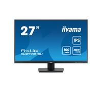 iiyama XU2793HSU-B6-27,IPS,1920x1080/100Hz,1H1DP