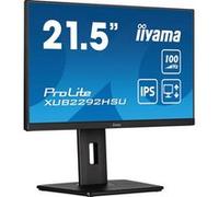 IIYAMA XUB2292HSU-B6