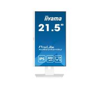 IIYAMA ProLite XUB2292HSU-W6
