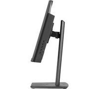 iiyama ProLite XUB2490HSUH-B2 - Écran LED - 24" (23.8" visualisable) - 1920 x 1080 Full HD (1080p) @ 100 Hz - IPS - 250 cd/m² - 1300:1 - 4 ms - HDMI, DisplayPort - haut-parleurs - noir, mat Noir, Mat