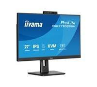 iiyama ProLite XUB2790QSUH-B2 - écran LED