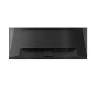 iiYama XUB2793HS-B7 - écran LED - IPS - 27" - 1920 x 1080 - 300 cd/m² - 1000:1 - 1 ms - HDMI - DisplayPort - haut-parleurs - noir