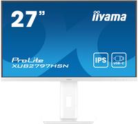 iiyama " 27"" Moniteur " E