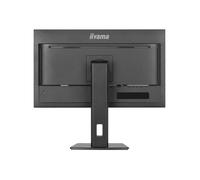 iiyama Écran LED ProLite XUB2797HSU-B2 Full HD (1080p) 27"