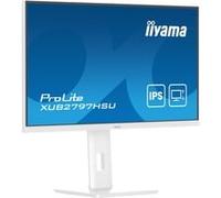 iiyama ProLite XUB2797HSU-W2