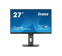 iiyama ProLite XUB2797QSN-B2