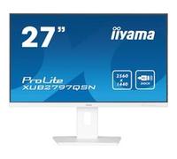 Moniteur IIYAMA XUB2797QSN-W1
