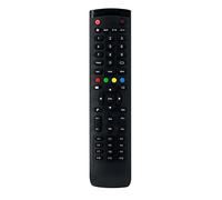 IIYAMA RC Remote V07