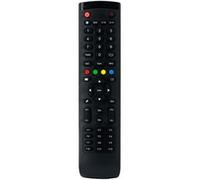 IIYAMA RC Remote V07