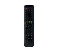 iiyama RC REMOTEV07/Télécommande filaire XX67 Series