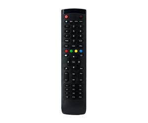 iiyama RC REMOTEV07/Télécommande filaire XX67 Series