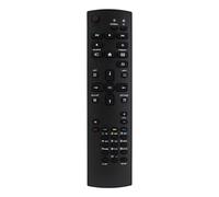 remote control LHxx81S series