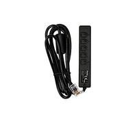 Iiyama RC TOUCHVO3 Barre de Commande Portable pour TFxx39