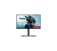 iiyama Écran PC G-MASTER GCB2784HSU-B1 27" 240 Hz 1920 x 1080 Noir