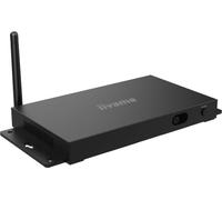 iiyama Signage Box Android