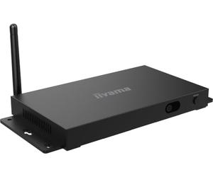 iiyama Signage Box Android