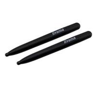 iiyama STYLUS-P08 - Stylet pour écran interactif (pack de 2) G