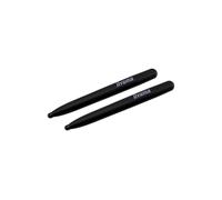 iiyama STYLUS-P08 Stylets pour écrans interactifs - Écrans interactifs