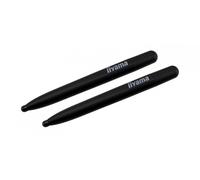 iiyama STYLUS-P08 Stylo pour écrans interactifs séries TE68 TE03 TE04