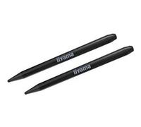 iiyama STYLUS-P13 Stylet pour IFP - Écran interactif