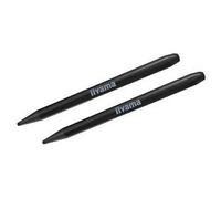 iiyama STYLUS-P13 Stylet pour IFP - Écran interactif
