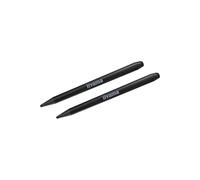 iiyama STYLUS-P13 Stylets pour écrans interactifs - Écrans interactifs
