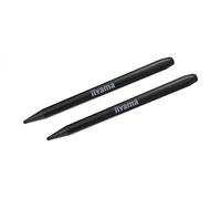 iiyama STYLUS-P13 Stylo pour écrans interactifs séries TE12 TE14 TE18