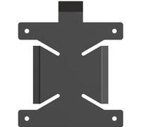 iiyama MD BRPCV07 Support pour Montage d'un Mini PC/PC Client léger