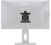 iiyama support mini PC ou client léger MD BRPCV03 Kits de support VESA Noir pour moniteurs IIYAMA