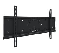 IIYAMA Support Mural MD 052B2000