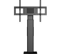 IIYAMA MD WLIFT1021-B1