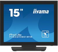 IIYAMA ProLite T1532MSC B1S