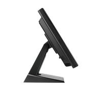 IIYAMA T1532MSC-B3AG 15' Tactile