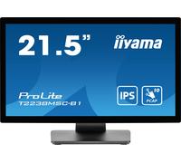 IIYAMA ProLite T2238MSC B1