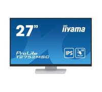 iiyama ProLite T2752MSC-W1 - Écran LED - 27" -