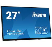 IIYAMA ProLite T2755QSC-B1