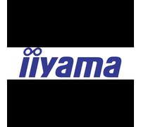 iiyama TE6513A-B3AG Écran d'affichage dynamique Écran plat interactif 163,8 cm (64.5") LCD Wifi 500