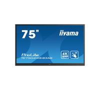 IIYAMA ProLite TE7504MIS-B3AG