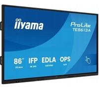 iiyama Prolite TE8613A-B1AG