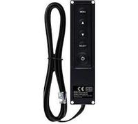 iiyama - Télécommande - câble - pour ProLite T1634, T2234, T3234, TF1534, TF1734, TF1934, TF2234 G